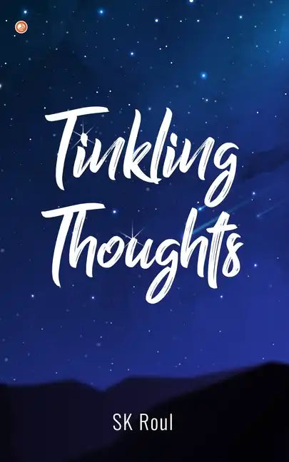 Tinkling Thoughts - Paperback