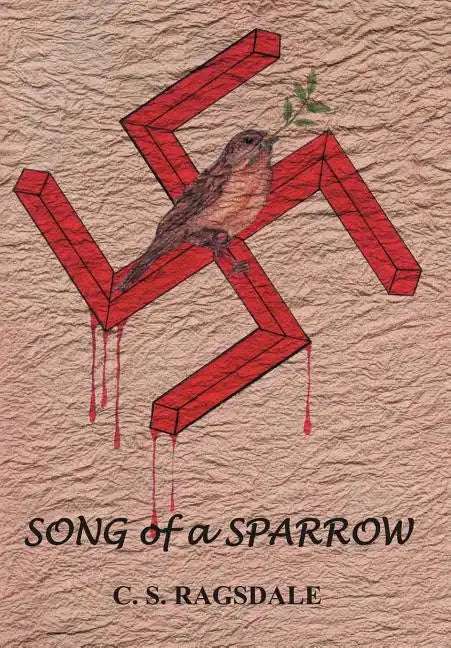 Song of a Sparrow - Hardcover