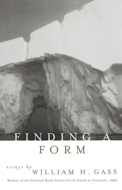 Finding a Form: Towards a Response Contagion Theory of Persuasion - Paperback