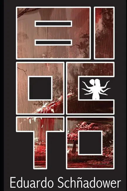 BiOcto - Paperback