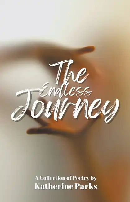 The Endless Journey - Paperback