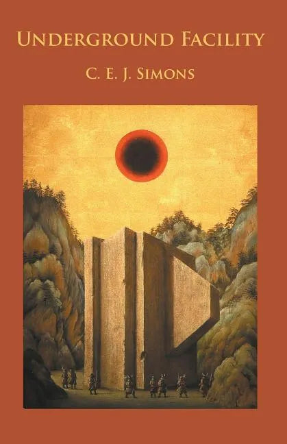Underground Facility - Paperback