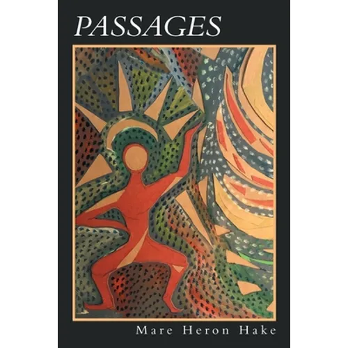 Passages - Paperback