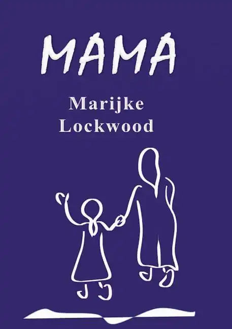 Mama - Paperback