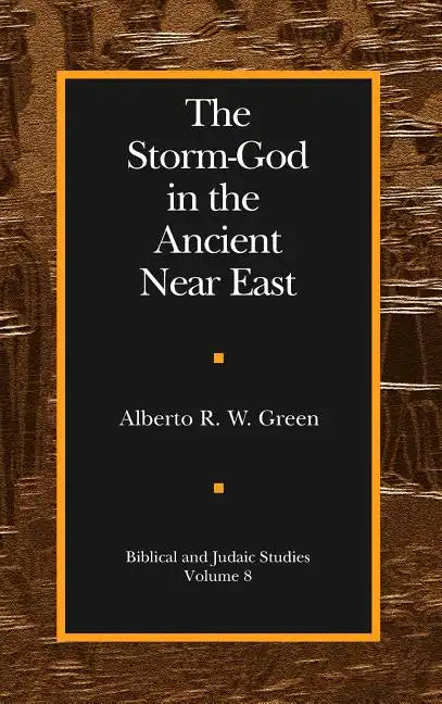 Biblical and Judaic Studies from the University of California, San Diego - Hardcover