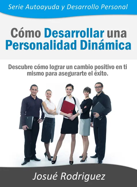 Creciendo con Dios: Lecciones Bíblicas Para Niños - Paperback