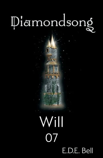 Will - Paperback