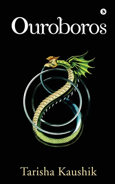 Ouroboros - Paperback