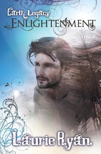 Enlightenment - Paperback