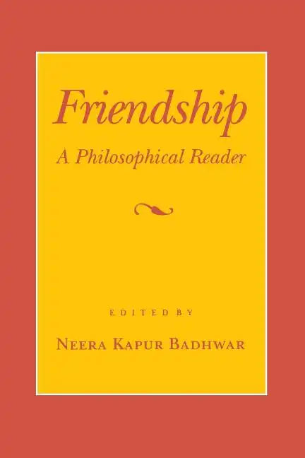 Friendship: Ben Jonson and the Discourses of Censorship - Paperback