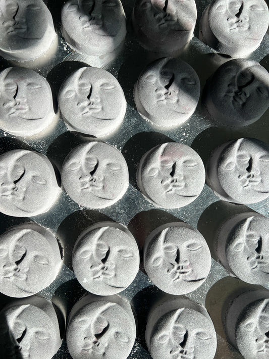 LUNAR