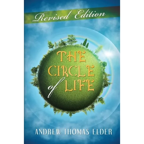 The Circle of Life - Paperback