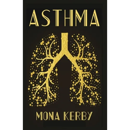Asthma - Paperback