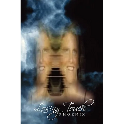 Losing Touch - Paperback