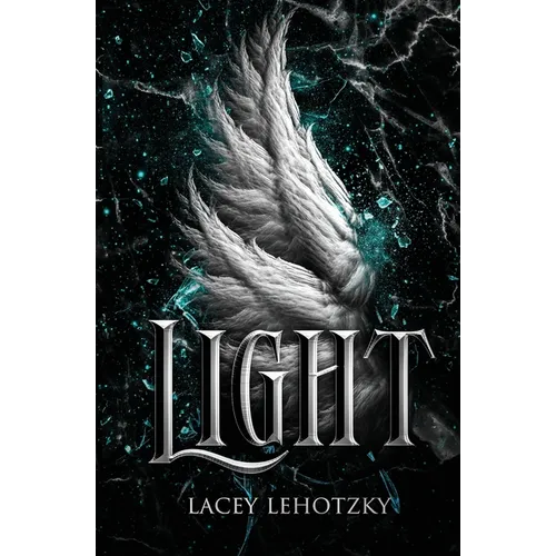 Light - Paperback