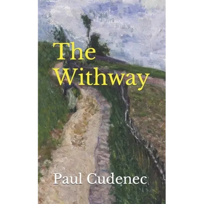 The Withway: Calling us home - Paperback