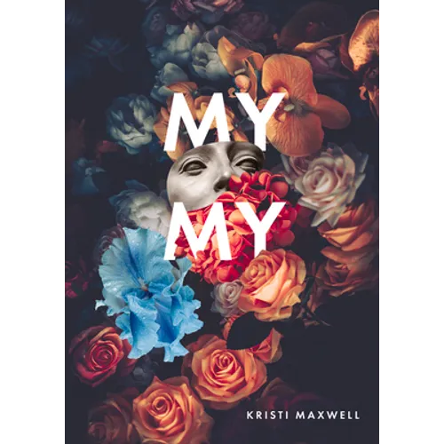 My My - Paperback