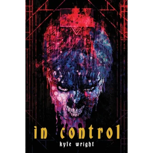 In Control - Paperback