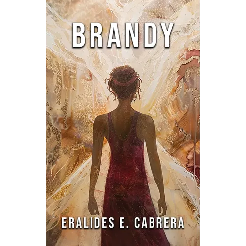 Brandy - Paperback