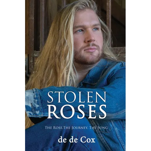 Stolen Roses - Paperback