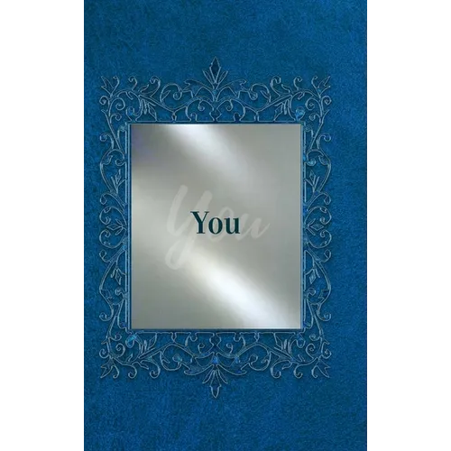 You - Hardcover
