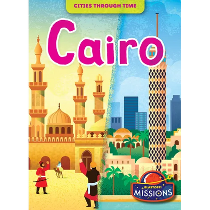 Cairo - Library Binding