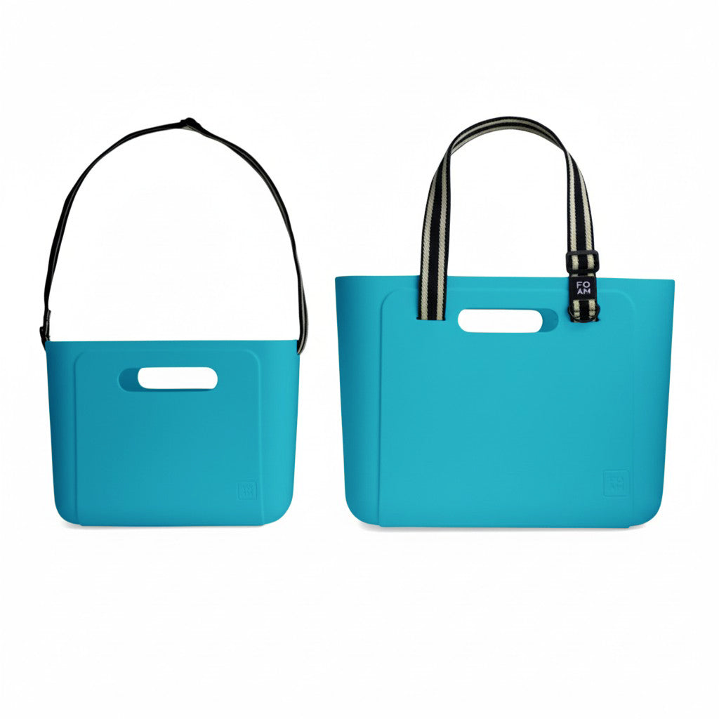FOAM Tote - Big Friday (Large)