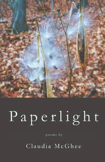 Paperlight - Paperback