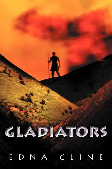 Gladiators - Paperback