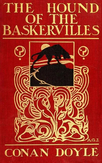 The Hound of the Baskervilles: Code Keepers - Secret Personal Diary - Paperback