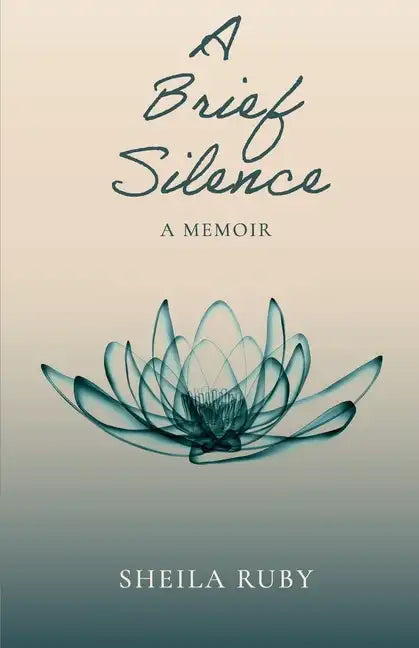 A Brief Silence - Paperback