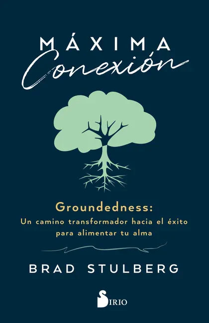 Máxima Conexión - Paperback