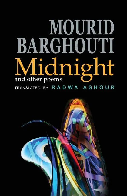 Midnight and Other Poems - Paperback