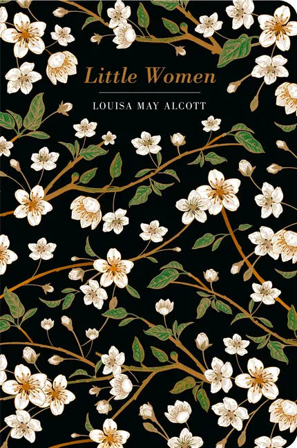 Little Women - Hardcover