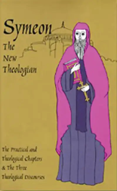 The Theological and Practical Treatises and the Three Theological Discourses: Volume 41 - Paperback