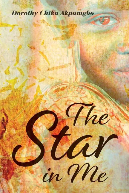 The Star in Me - Paperback