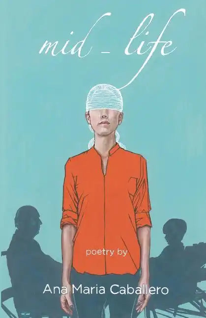 mid-lfe - Paperback