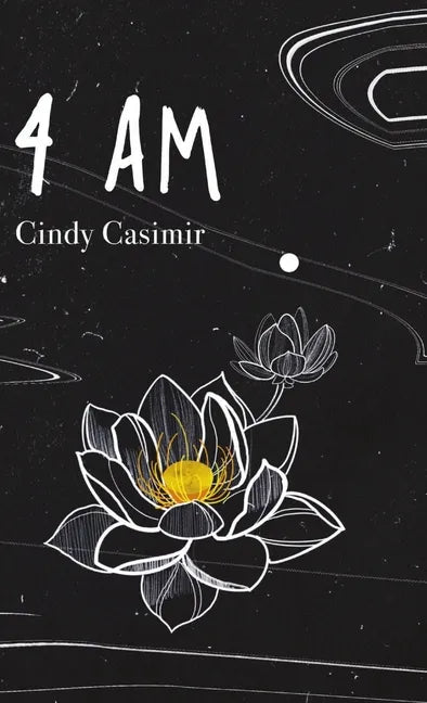 4 Am - Hardcover