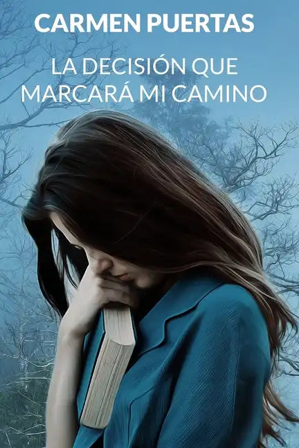 La decisión que marcará mi camino - Paperback