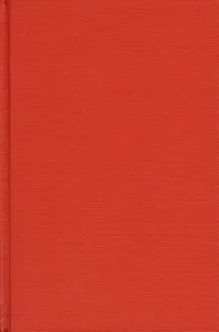 When Titans Clashed: How the Red Army Stopped Hitler - Hardcover