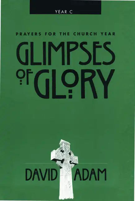 Glimpses of Glory - Paperback