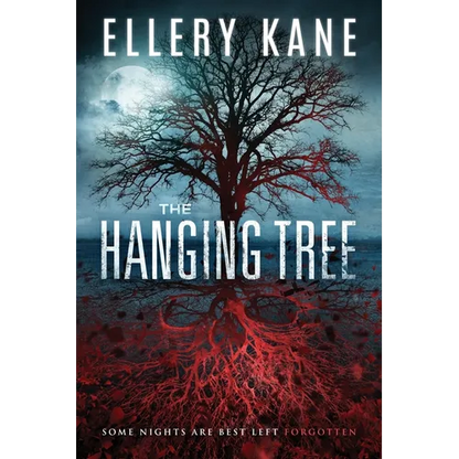 The Hanging Tree - Paperback