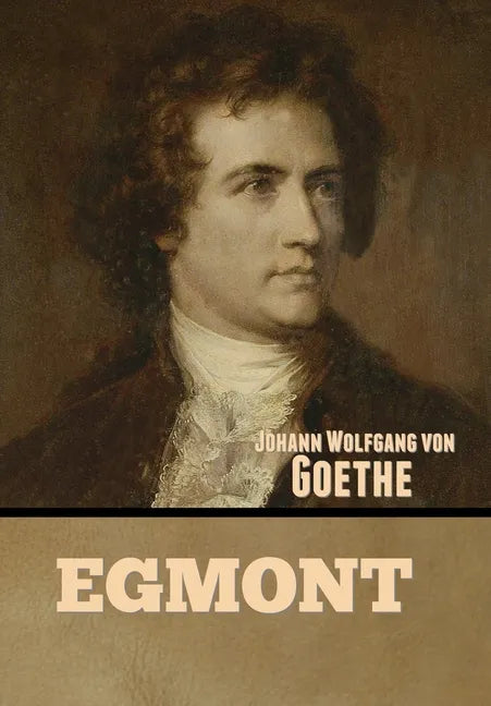 Egmont - Hardcover