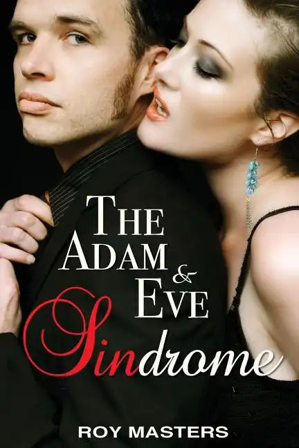 The Adam & Eve Sindrome - Paperback