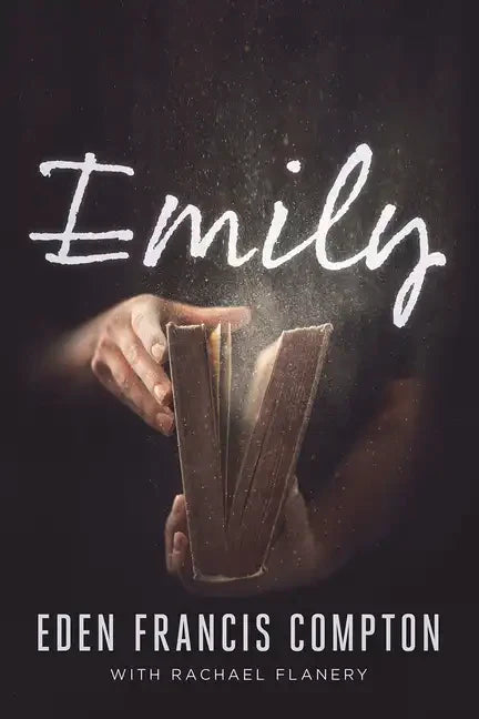Emily - Paperback