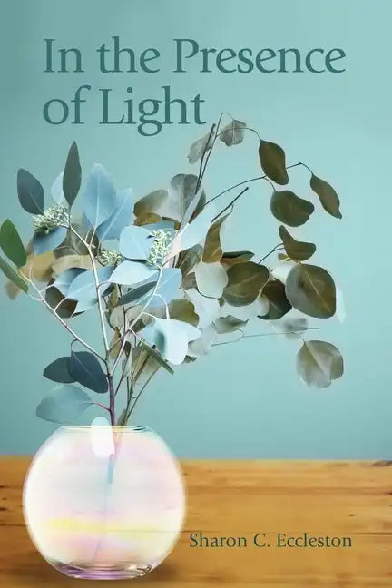 In the Presence of Light - Paperback