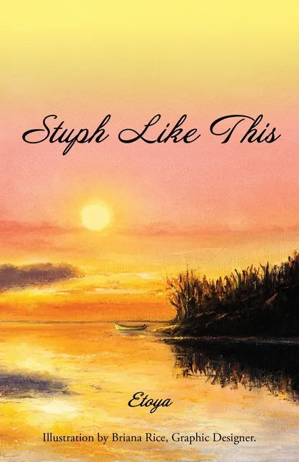 Stuph Like This - Paperback