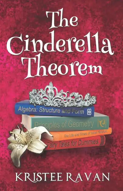 The Cinderella Theorem - Paperback