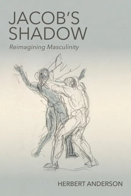 Jacob's Shadow - Paperback