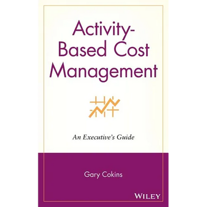 Cost Management - Hardcover